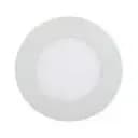RLP3W6K - AVINET RLP 3W LED PANEL 6400K Rond / Pack 50Pcs