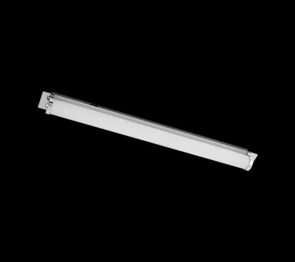 95IP4410 OCEAN MIRROR LIGHT 1XT5 14W, IP44 CHROME