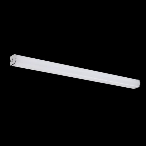 95IP4413 - MIRROR LED FIXTURE 20W-L1600mm 4000K IP44