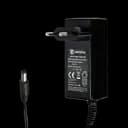 Adaptateur - Sortie DC 12 V / 2 A