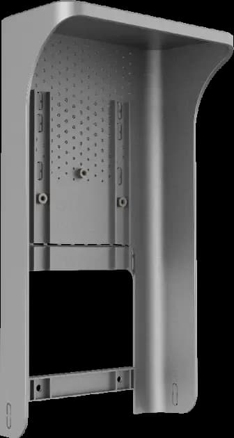 Hikvision DS-KAB673-S1 Support Terminal de reconnissance Facial DS-K1T673x