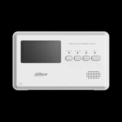 HY-1330 Panneau répéteur adressable