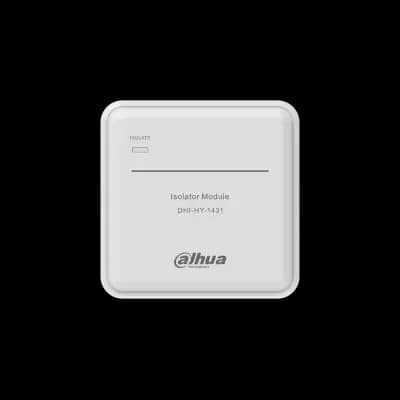 HY-1431 Module isolateur