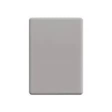 INWMPMHI001R000
