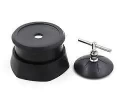 DETACHEUR MAGNETIQUE DE TAG DT4021