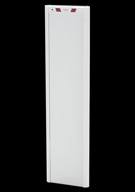 AM EAS MONO AMERSEC AM-58KHz TX MAITRE ALUPROFI 40 - 58 kHz - Ideal Pour Cosmetique / Pharmacie
