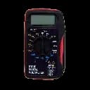DIGITAL MULTIMETER ЕМ83B