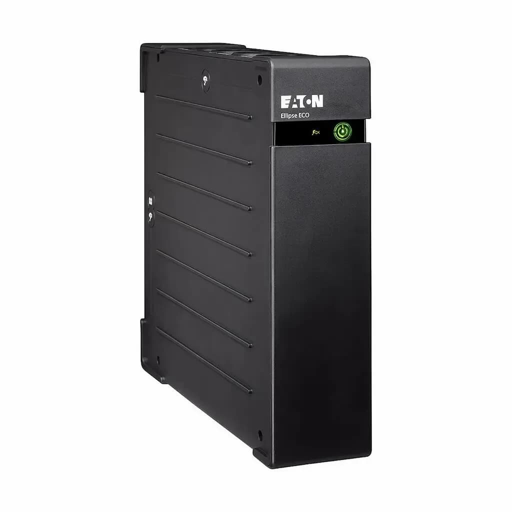 EATON UPS Ellipse ECO 650 USB FR