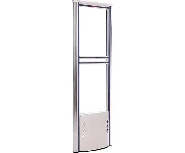 AM EAS MONO OS0146 AM-58KHz MONO TX Metal Frame
