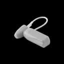 100 x AM Tag HD2105 Type stylo avec attache cable 175MM-16MM