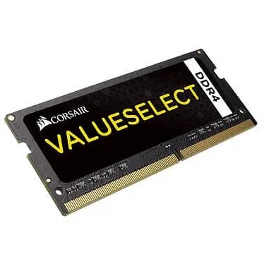 Corsair SODIMM DDR4 4 Go 2133 MHz-PC4-17000