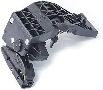 C7769-60390 : Cutter assembly pour HP desgnjet 500