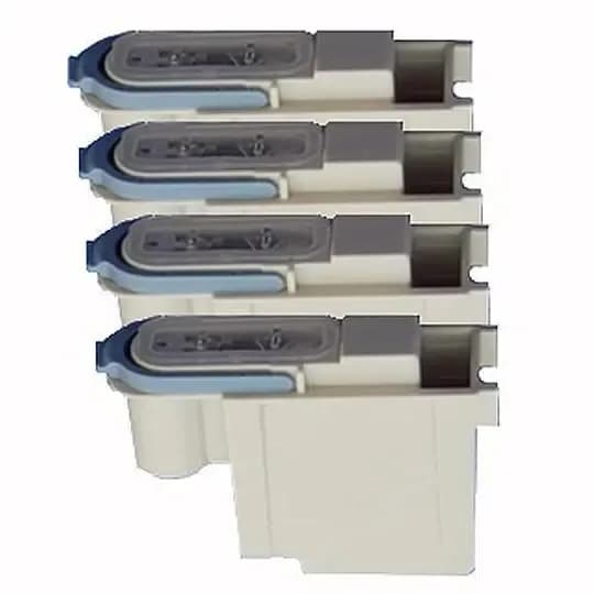 C7769-60164 : Setup printhead kit