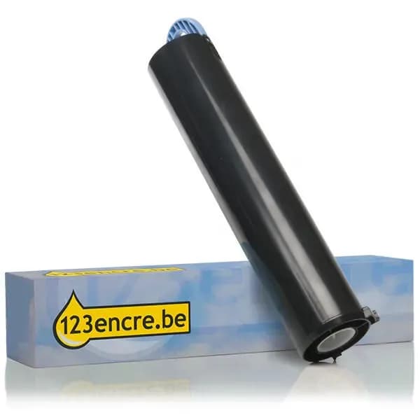 Canon C-EXV 7 toner noir