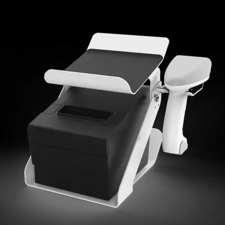 SP-001 Support Imprimante POS