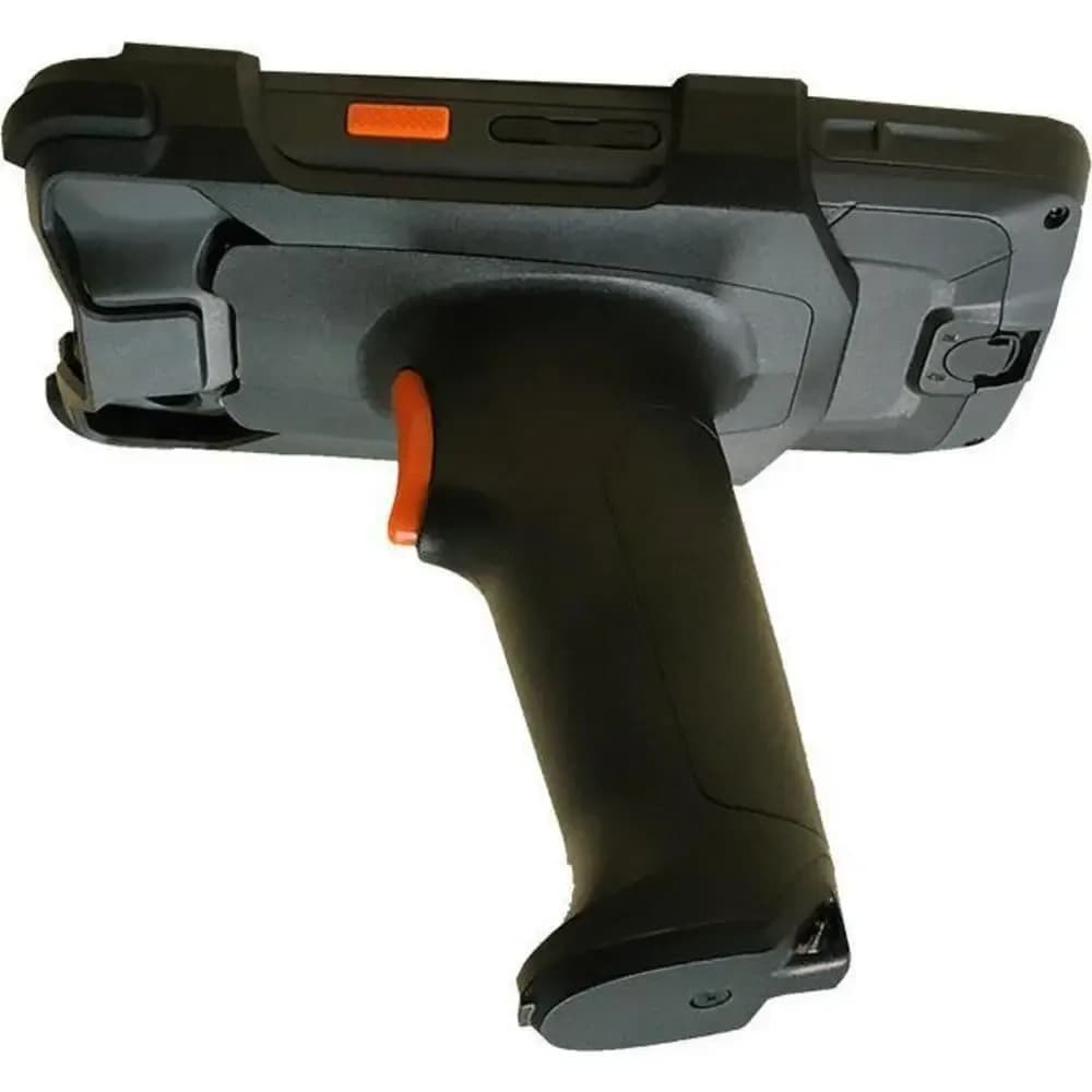 Sunmi pistol grip pour Sunmi L2
