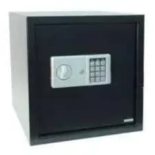 Coffre Electronique 40EK - 40X38X30 cm (45L)