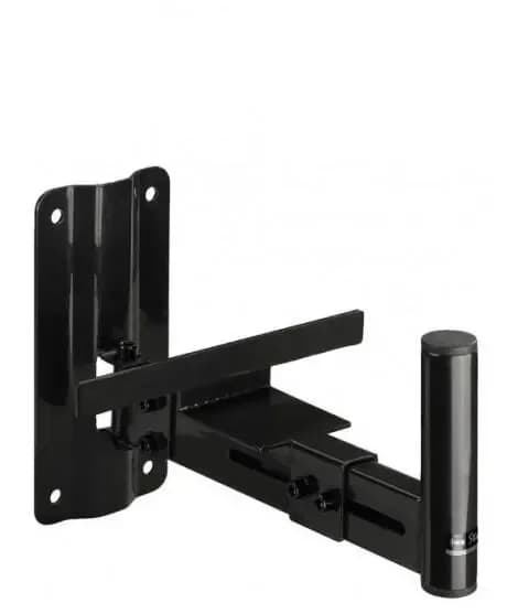 PAST-500/SW Support Mural Pour Enceinte Charge 30 Kg