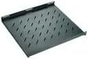 Plateau Fixe Serveur 1U - 800MM - Montage de cote 206488