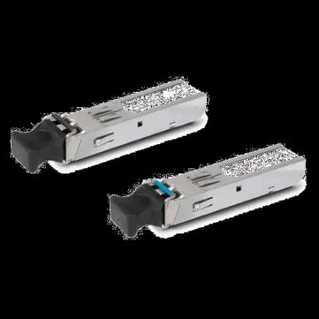 HK-SFP+-10G-20-1330 Hikvision Module SFP+ 10G, LC, SM- 20km