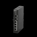 DAHUA PFS3206-4P-96 4-port PoE switch-96W(Unmanaged)(Hi-PoE)