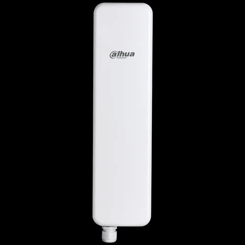 DAHUA PFWB5-90n5GHz N300 Outdoor Wireless Base Station