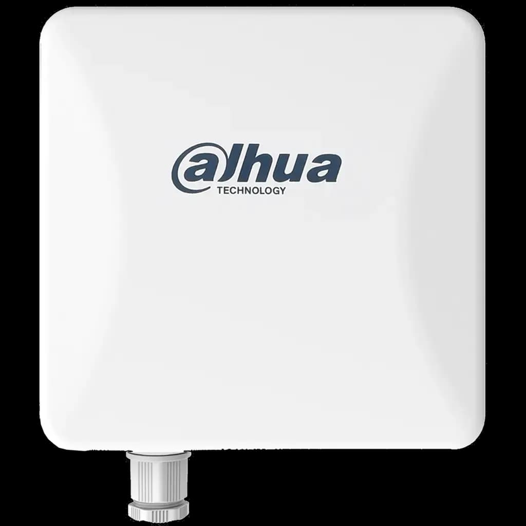 DAHUA PFWB5-10n 5GHz N300 20dBi Outdoor Wireless CPE