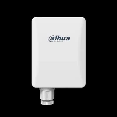 DAHUA PFWB5-30n 5GHz N300 15dBi Outdoor Wireless CPE