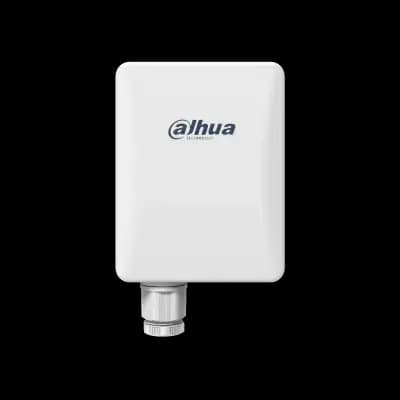 DAHUA PFWB5-30ac 5GHz AC867 15dBi Outdoor Wireless CPE-Client