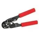 PINCE A SERTIR VALUE 8P Simple 25.99.8791
