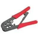 PINCE A SERTIR VALUE 8P+6P Duo 25.99.8792