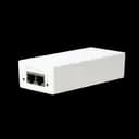 DAHUA TAM1GT1GT-30 PoE Midspan Injecteur 30W Gigabit