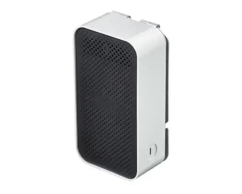 DM-1000 Microphone dynamique CARDIOIDE Avec FilCorps lourd en metal .