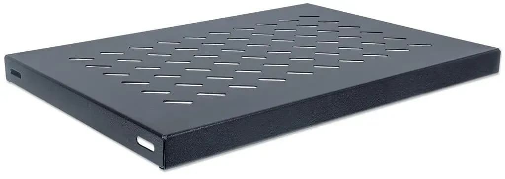 INTELLINET 712521 Plateau Fixe Serveur 1U - 345mm