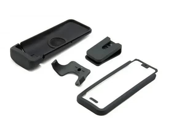Yealink W53H Protective Case