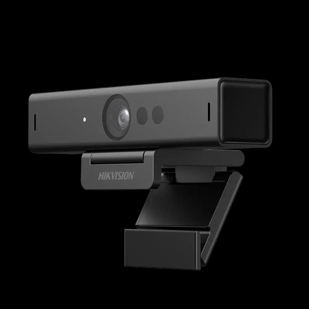 HIKVISION DS-UC2 USB 2MP WEBCAM