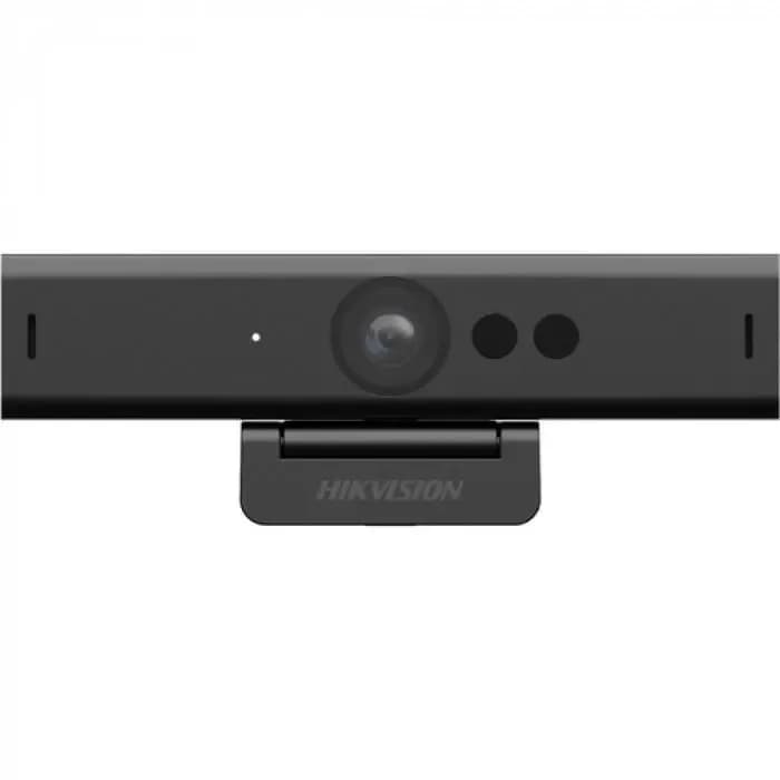 Hikvision DS-UC8 USB 4K Conference Web-Cam pour petite salle de runion