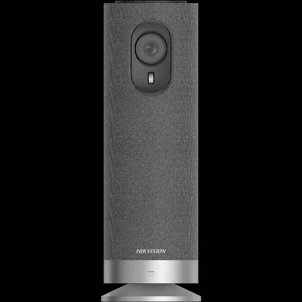 Hikvision DS-UVC-X12 Portable Conference Camera +Audio Speaker