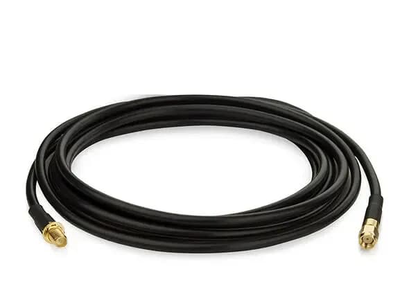 TL-ANT24EC3S Câble d'extension pour antenne de 3 m