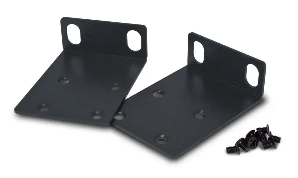 PLANET RKE-10A kit de support Universel 19'