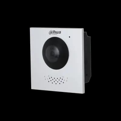 VTO4202F-P-S2 Module de caméra 2 Mpx pour station de porte pour appartement 2Fils & IP-POE