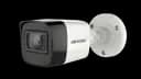 HIKVISION HD-TVI DS-2CE17H0T-IT3F(2.8) 5MP Bullet Camera Fixed Lens 2.8mm