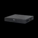 DAHUA HDCVI DVR XVR1B16H-I 16CH •5MP-N •1HDD •H.265+