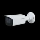 Dahua IPC-HFW2831TP-AS IPC Camera Bullet 8MP-4K Fixe 3.6 mm IP67 Metal