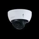 IPC-HDBW3841EP-AS IPC Camera Dome 8MP Lite AI ( Intelligent detection ) AUDIO 2,8mm - IR Dist 50m IP67