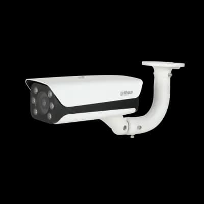 IPC-HFW8242E-Z20FD-IRA-LED 2MP Starlight Bullet Network Camera