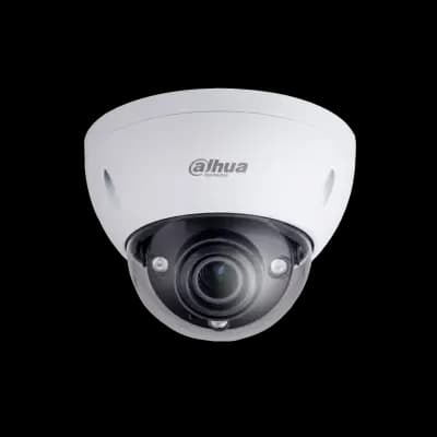DAHUA HDBW8242EP-Z4FR/FD 2MP Face capture -Motorized 8-32mm- 50m IP67, Antivandal IK10