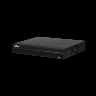 NVR5216-16P-4KS2 Enregistreur Vidéo Réseau Pro 16 Canaux 16 ports PoE 4K et H.265