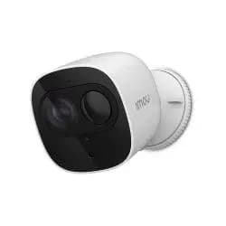 IMOU IPC-C26EP-V2 2MP WIFI PIR ACTIVE DETERRENCE 2.8mm
