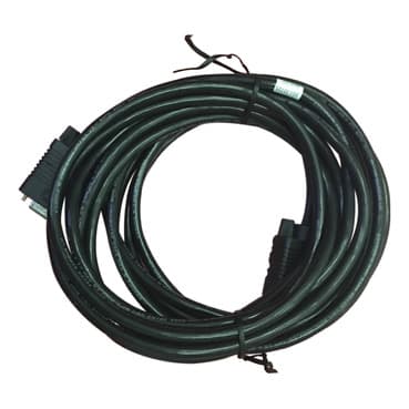 Kit parallèle (câble de 5 m) pour Easy UPS 3S et Easy UPS 3S Pro
